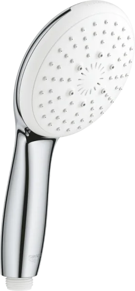 Душевая лейка Grohe Tempesta 28261003 хром Sancos — Оригинал