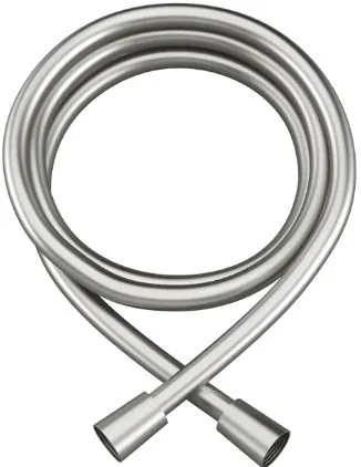 Душевой шланг Sancos SC9034BN 150 см, брашированный никель Sancos — Оригинал