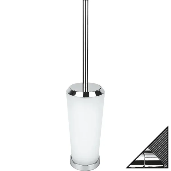 Ершик Colombo Design Road B8006.CRQ Sancos — Оригинал