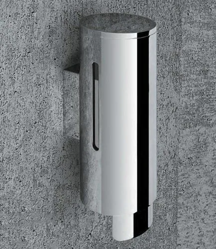 Дозатор Colombo Design Contract-Comunita В9979N Sancos — официальный сайт