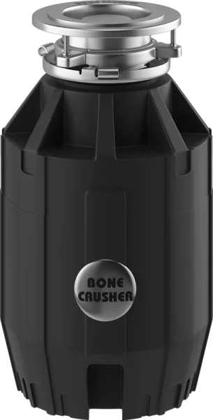 Измельчитель отходов Bone Crusher BC 910-AS Sancos — Оригинал