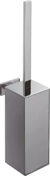 Ершик Colombo Design Look B1607.000 Sancos — Оригинал