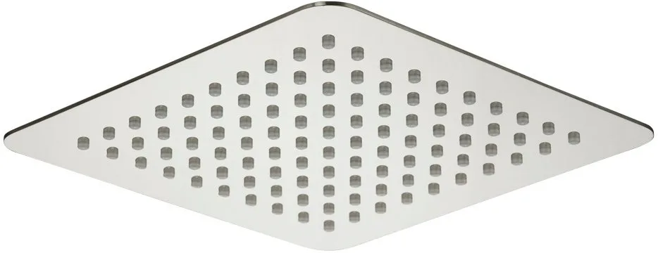 Душевая стойка Migliore Stone 31856 Sancos — официальный сайт