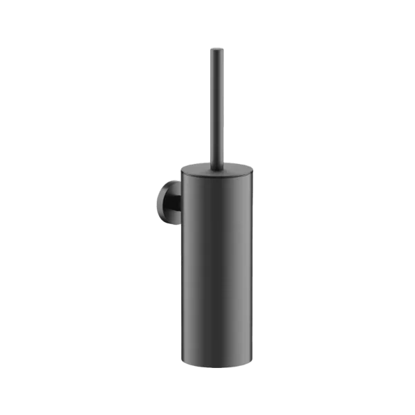 Ершик Sancos Base SC9032GG вороненая сталь Sancos — Оригинал