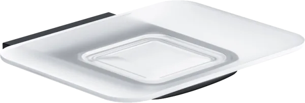 Мыльница AM.PM Inspire 2.0 A50A34222 Sancos — Оригинал