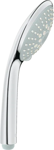 Душевая лейка Grohe Euphoria Champagne 27222000 Sancos — Оригинал