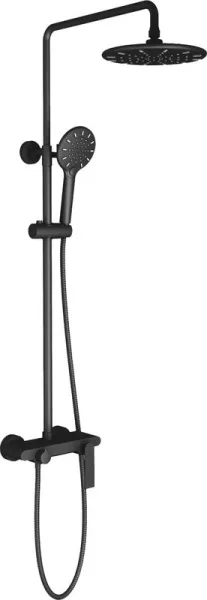 Душевая стойка Timo Anni SX-2710/03 Sancos — Оригинал