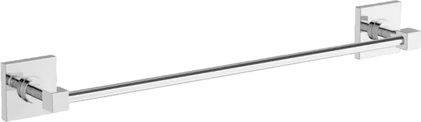 Полотенцедержатель VitrA Root A44809 хром Sancos — Оригинал