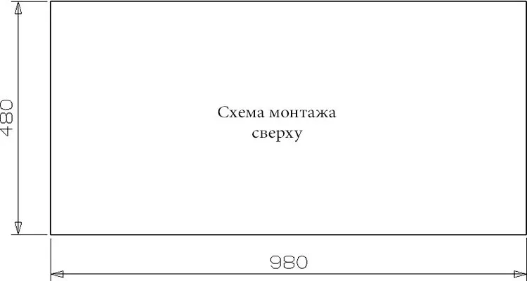 Мойка кухонная Reginox Ontario 1.5 LUX OKG left L сталь Sancos — официальный сайт