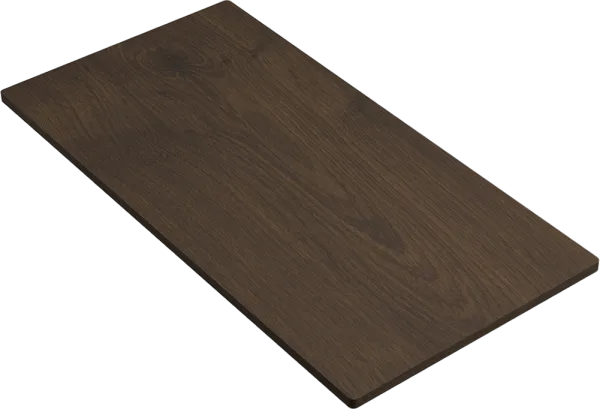 Разделочная доска Omoikiri CB-Sintesi-M-WD wood Sancos — Оригинал