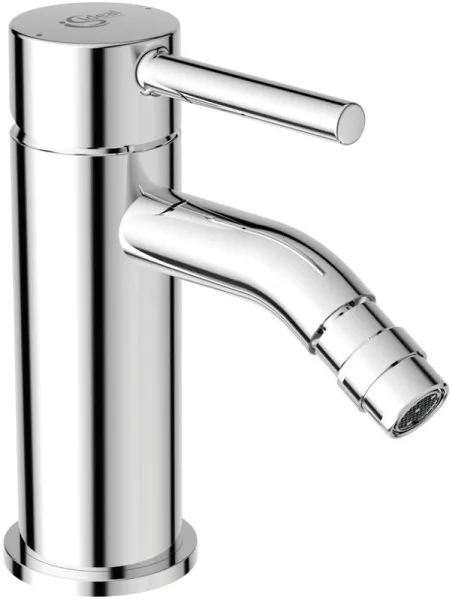 Смеситель для биде Ideal Standard Ceraline BC197AA Sancos — Оригинал