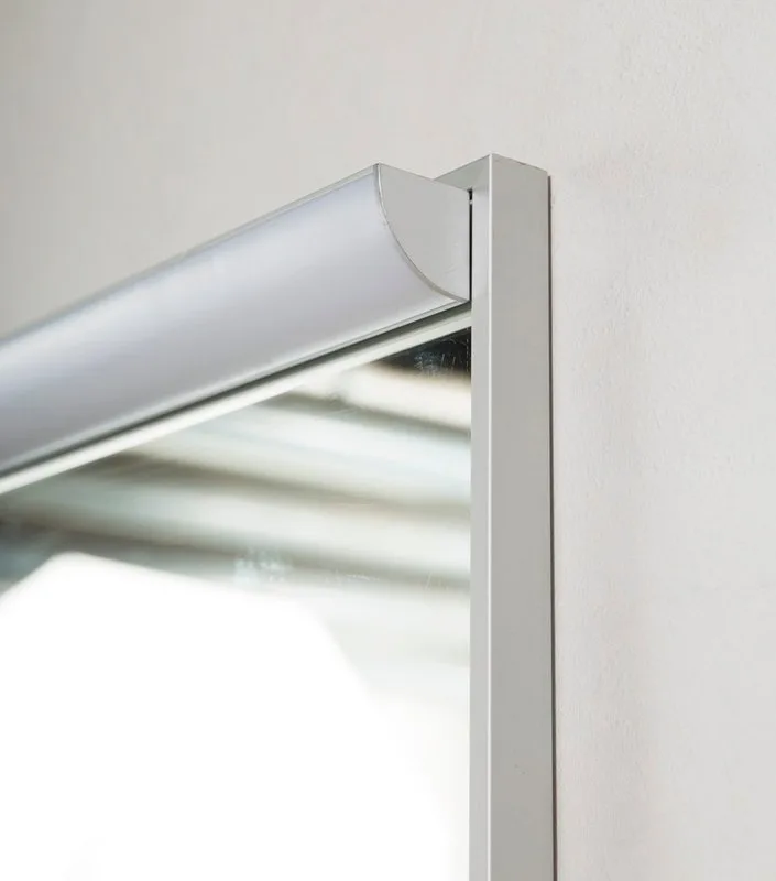 Зеркало BelBagno 60 Sancos — официальный сайт