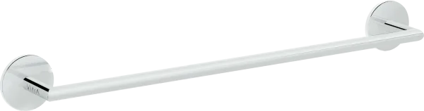 Полотенцедержатель VitrA Origin A44886 Sancos — Оригинал