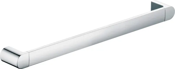 Полотенцедержатель Keuco Elegance new 11601 40 см, хром Sancos — Оригинал
