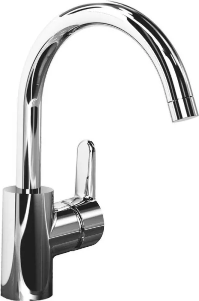 Смеситель для кухни Ideal Standard Connect blue Connect Blue B9932AA Sancos — Оригинал