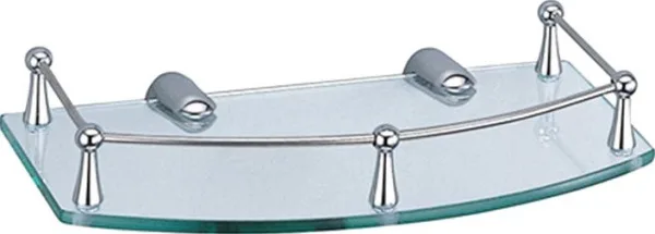 Полка Wasserkraft K-588 Sancos — Оригинал