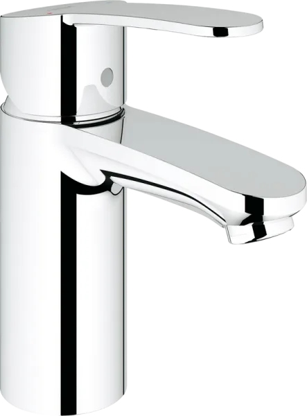 Смеситель для раковины Grohe Eurostyle Cosmopolitan 3246820E Sancos — Оригинал
