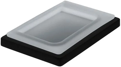 Мыльница Colombo Design Look B1640.NM Sancos — Оригинал