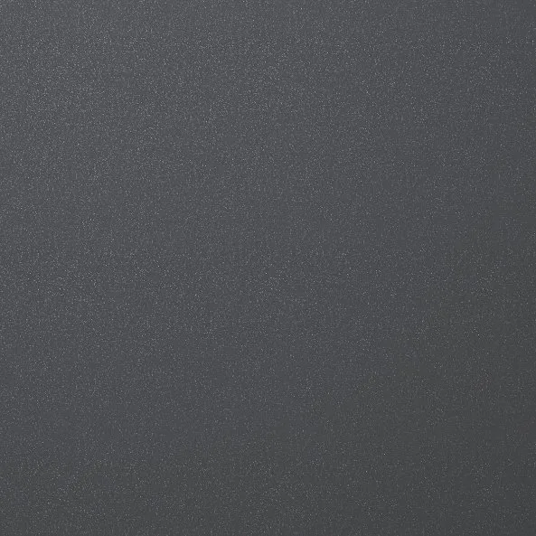 Мойка кухонная Grohe K200 31656AT0 Sancos — официальный сайт