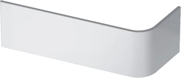 Экран AM.PM Spirit 160 Sancos — Оригинал