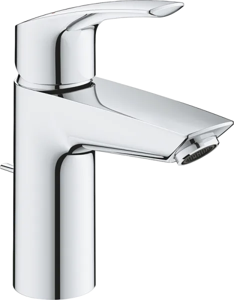 Смеситель для раковины Grohe Eurosmart 33265003 Sancos — Оригинал