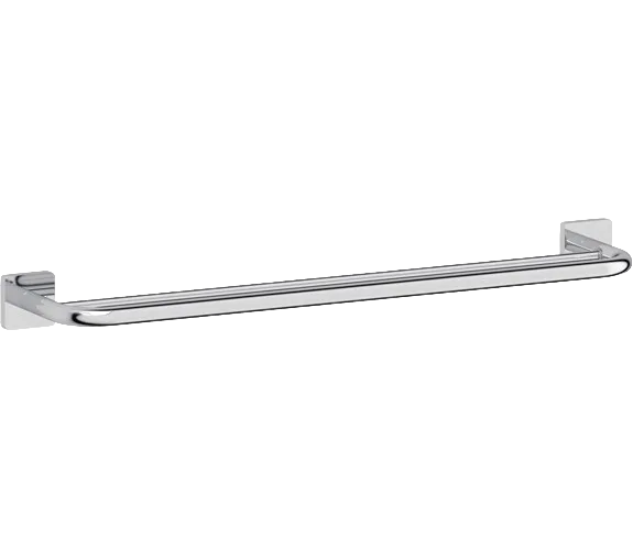 Полотенцедержатель Ellux Avantgarde AVA 028 70 см Sancos — Оригинал