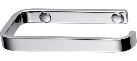 Держатель туалетной бумаги Colombo Design Time W4208.000 Sancos — Оригинал