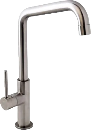 Смеситель для кухни Paini IXA IXA1572SKM Sancos — Оригинал