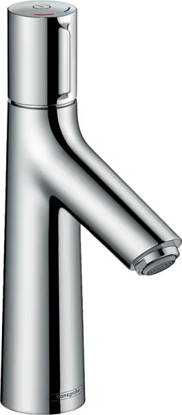 Смеситель для раковины Hansgrohe Talis Select S 72043000 Sancos — Оригинал