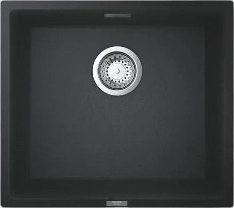Мойка кухонная Grohe K700U 31653AP0 Sancos — Оригинал