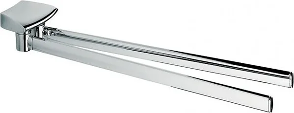 Полотенцедержатель Colombo Design Land B2813.000 Sancos — Оригинал