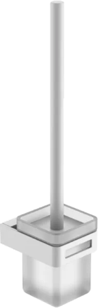 Ершик Boheme Q 10954-MW Matt White Sancos — Оригинал