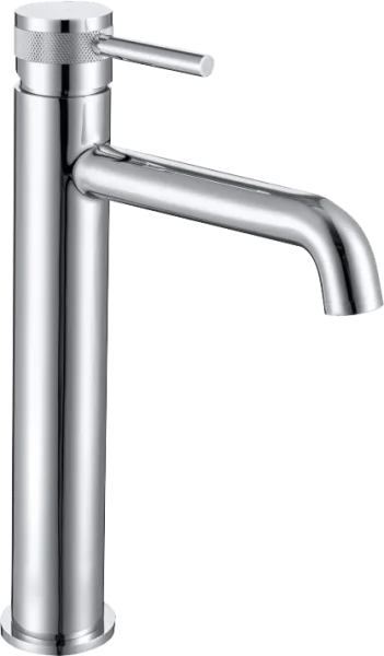 Смеситель для раковины Allen Brau Infinity 5.31002-00 Sancos — Оригинал