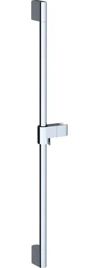 Душевая штанга Ravak Chrome 974.00 70 см Sancos — Оригинал