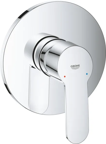 Встраиваемый смеситель Grohe Eurostyle 24051002 Sancos — Оригинал