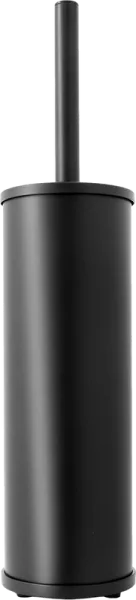 Ершик Wasserkraft K-1127 Sancos — Оригинал