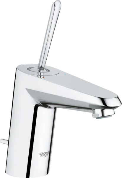 Смеситель для раковины Grohe Eurodisc Joy 23425000 Sancos — Оригинал