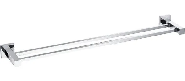 Полотенцедержатель Timo Selene 10056/00 chrome Sancos — Оригинал