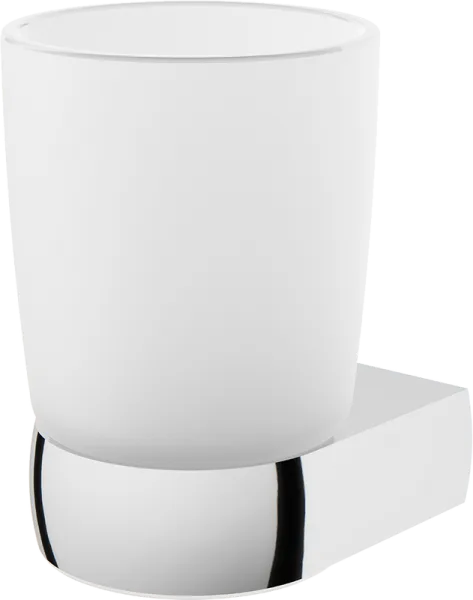 Стакан AM.PM Sensation A3034300 Sancos — Оригинал