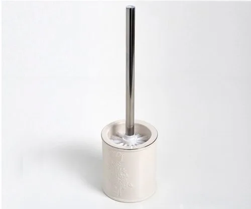 Ершик Wasserkraft Rossel K-5727 Sancos — официальный сайт