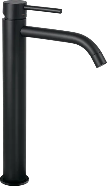 Смеситель для раковины Paffoni Light LIG081NO Sancos — Оригинал