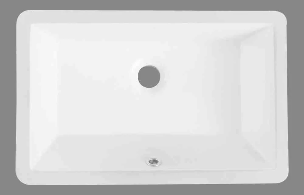Раковина BelBagno BB1009 Sancos — официальный сайт