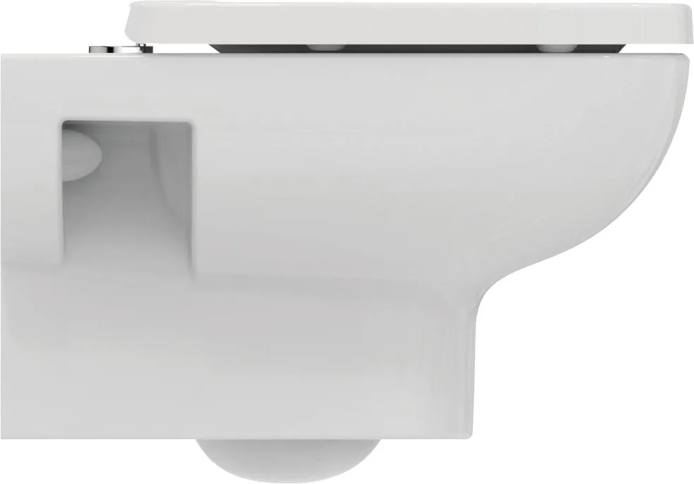Унитаз подвесной Ideal Standard I.life A T471701 Sancos — официальный сайт