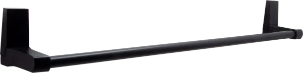 Полотенцедержатель Wasserkraft Abens K-3230 Sancos — Оригинал