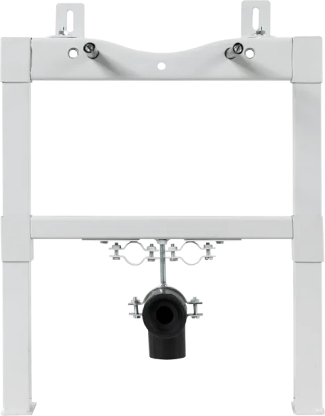 Система инсталляции для биде BelBagno BB024-BD Sancos — Оригинал