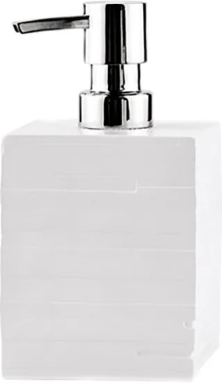 Дозатор Wasserkraft Leine K-3899 Sancos — Оригинал