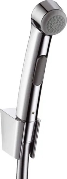 Гигиенический душ Hansgrohe 32129000 Sancos — Оригинал