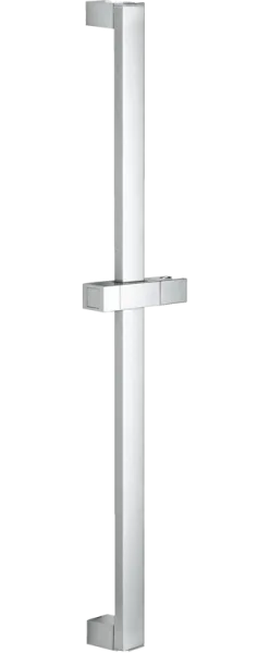 Душевая штанга Grohe Euphoria Cube 27892000 Sancos — Оригинал