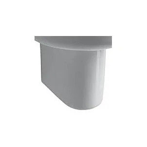 Полупьедестал Ideal Standard Connect Arc E797501 Sancos — Оригинал