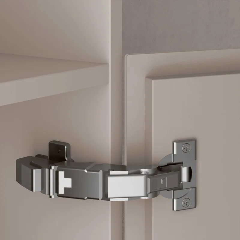Шкаф-пенал для ванной Keuco Stageline 32831 R, кашемир Sancos — официальный сайт